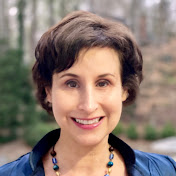 Profile Picture of Julie Zweig, MD (@JulieZweigMD) on Youtube