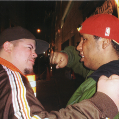 Profile Picture of Derek Remington (@DocLee2) on Twitter