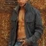 Profile Picture of Harshit Agrawal (@387886915) on Myspace