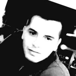 Profile Picture of Emil Boris Stach (@emil.stach.16) on Facebook