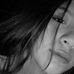 Profile Picture of Cristina Javier (@cristina.ja.98096) on Facebook