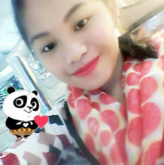 Profile Picture of Patch Chelsea (honey ni kimjude) (@Patrichia.chelse) on Facebook