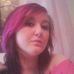 Profile Picture of Lisa Chenauls (@lisa.chenauls) on Facebook