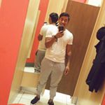 Profile Picture of Omar Rosas (@omar_rosas12) on Instagram