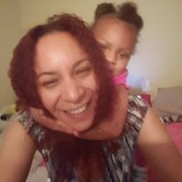 Profile Picture of Andrea Shannon (@andrea-shannon-13) on Quora