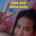 Profile Picture of Anne Swift (Baby Anne) (@anne.swift.7796) on Facebook