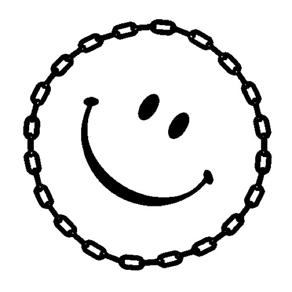 Profile Picture of Nick Rissmeyer (@nickrissmeyer) on Poshmark