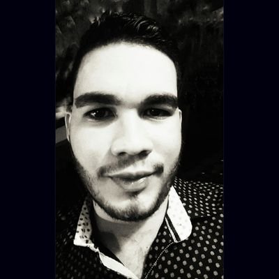 Profile Picture of Jorge Quintero Oñate (@JorgeQuinteroTw) on Twitter