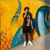 Profile Picture of .aaronm_ (@.aaronm_) on Tiktok