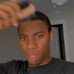 Profile Picture of Jeremiah MatthewsColvin (@jeremiah.matthews.9081) on Facebook