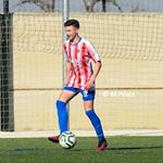 Profile Picture of Gregorio (@gregoriolopez_06) on Instagram