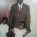 Profile Picture of Bigshxt Talks (@alvin.edwards.1232) on Facebook