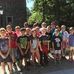 Profile Picture of Nancy Tabor (@nancy.tabor.39904) on Facebook