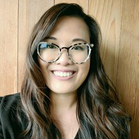 Profile Picture of Paula Nguyen (@paula-nguyen-37) on Quora