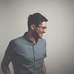 Profile Picture of Chad Hostetter (@chadhoss) on Instagram