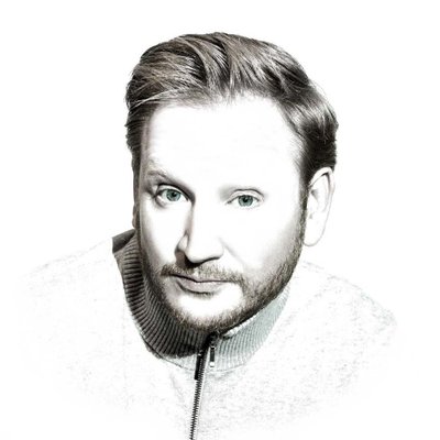 Profile Picture of Andy Edgecombe (@andyedgecom) on Twitter