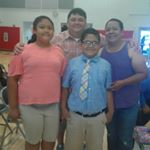 Profile Picture of Jesus Saldana (@jesus.saldana.9400) on Instagram