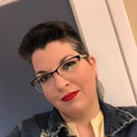 Profile Photo of Amanda McAleer (@amanda.mackinnon.31) on Instagram