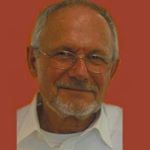 Heiner Hannappel - Instagram Profile Picture of Heiner Hannappel (@heinerhannappel) on Instagram