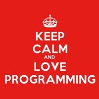 Profile Picture of Nguyen Cuong (@nguyen-cuong-20) on Quora