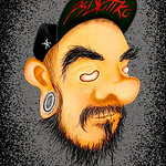 Profile Picture of Miguel Angel Sanchez (@mangangel1) on Flickr