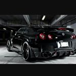 Profile Picture of Alex Pitre (@ball_with_alex) on Instagram