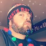 Profile Picture of Greg Kopp (@kopp_greg) on Instagram