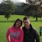 Profile Picture of Mark Mckinstry (@munkleh1290) on Instagram