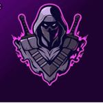 Profile Picture of Oswald (@oswaldnathan27) on Instagram