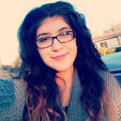 Profile Picture of Courtney Duran (@xoCourtneyLynnx) on Twitter