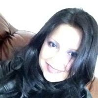 Profile Picture of Reyna Fernandez (@reyna-fernandez-9) on Quora