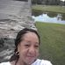 Profile Picture of Jacqueline Crum (@jacqueline.crum.98) on Facebook