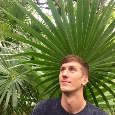 Profile Picture of Michael Brown (@micha3lbrown) on Twitter