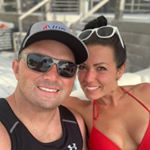 Profile Picture of eric wulff (@ericwulff7756) on Instagram