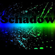 Profile Picture of Schadow (@schadow1095) on Youtube