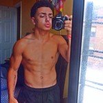 Profile Picture of Alec Strickland (@mob4n) on Instagram