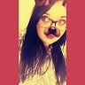 Profile Picture of Jasmine Estep (@jasmineestep5) on Tiktok