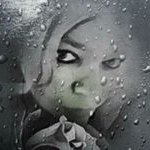Profile Picture of Dawn M Potts (@diamond_in_the_rough50) on Instagram