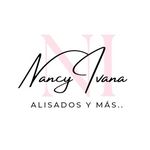 Profile Picture of Nancy Ivana Alisados (@nancy.ivana.alisados) on Instagram