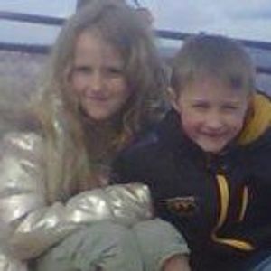 Profile Picture of Katie Duke (@katie.duke.399) on Myspace