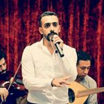Profile Picture of أُوسَّاز أَحْمَـا (@ahmed_s_shabana) on Instagram