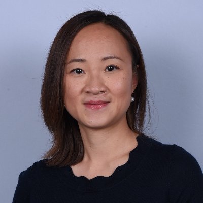 Profile Picture of Sophia Ng (Eng) (@_sophia_ng) on Twitter