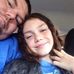 Profile Picture of Patrick Honeycutt (@patrick.honeycutt.33) on Facebook