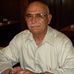 Profile Picture of Joseph Cioppa (@joseph.cioppa.5) on Facebook