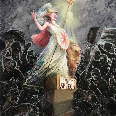 Profile Picture of Peter Gull (@PGully131) on Twitter