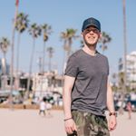 Profile Picture of Jason C. Mercurio (@jason.mercurio.10) on Instagram