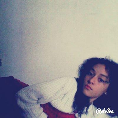 Profile Picture of Solimar Ruiz Beltran (@RuizSolomar) on Twitter