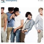 Profile Picture of Hailey-Lauren-Kaitlyn (@hazza_tacoz) on Instagram