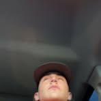 Profile Picture of Blake Paulsen (@Blake-Paulsen) on Facebook