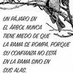 Profile Picture of Celeste Cen Manzon (@cenmanzon) on Instagram